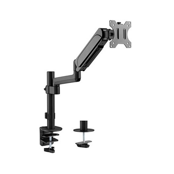 Gembird Display Mounting Arm 17″-32″&nbsp;