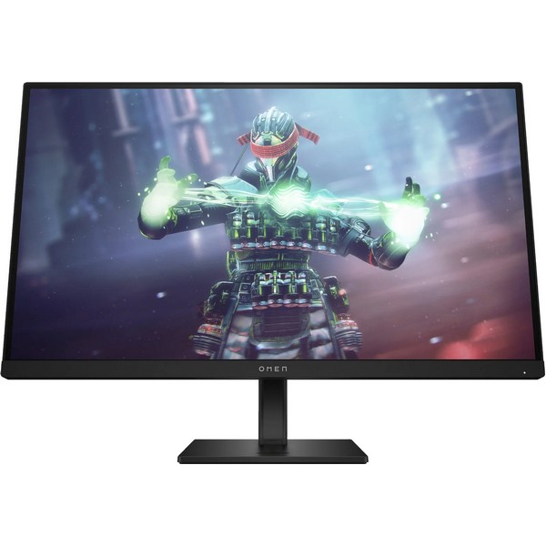 HP OMEN 27k 27″ IPS 4K Black&nbsp;