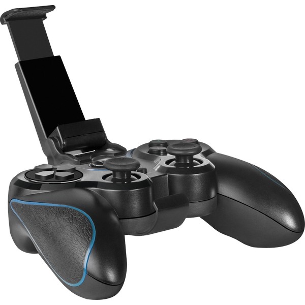 Defender Blast Wireless Black&nbsp;