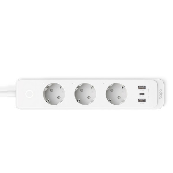 TP-Link Tapo P300 Smart Wi-Fi Power Strip&nbsp;