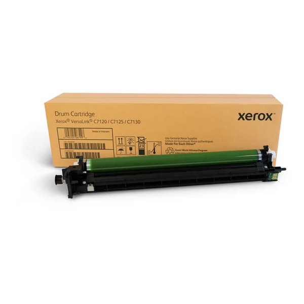 Xerox VersaLink C7100 Drum Cartridge&nbsp;