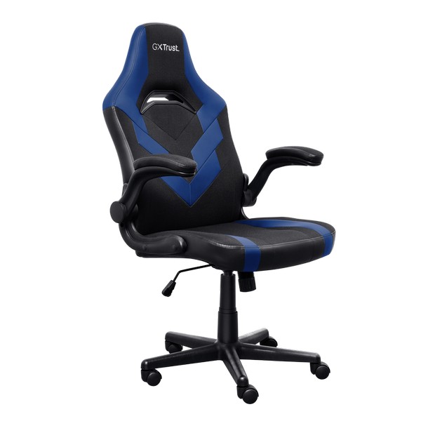 I29677