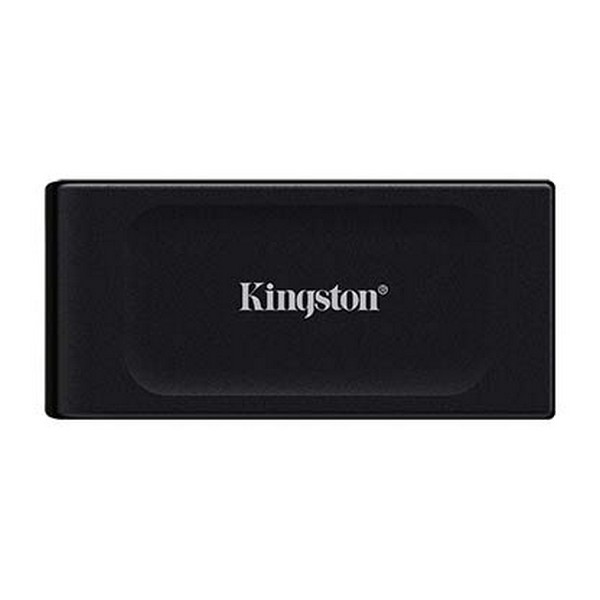 Kingston XS1000 1TB&nbsp;
