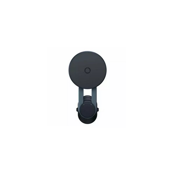 Baseus MagPro Series Magnetic Car Holder&nbsp;