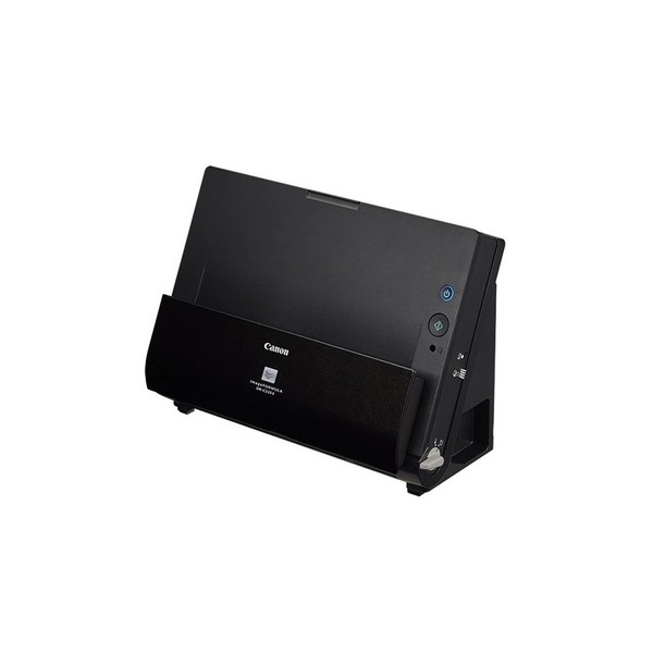 Canon imageFORMULA DR-C225 II Scanner&nbsp;