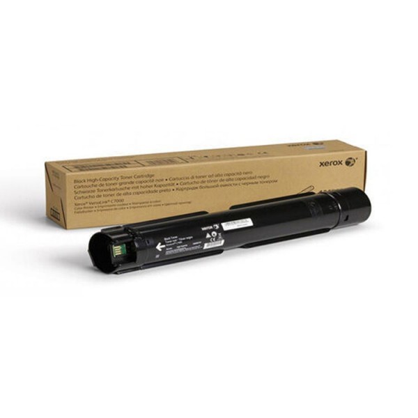 Xerox VersaLink B7025/B7030/B7035 High-Capacity Black Toner Cartridge&nbsp;