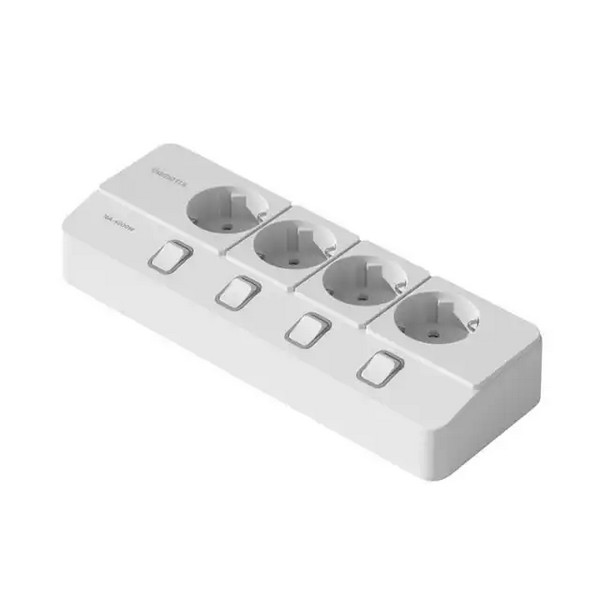 Yamatik X-MAN-104 4x3m&nbsp;