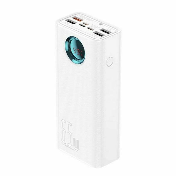 Baseus Amblight Power Bank 26800mAh&nbsp;
