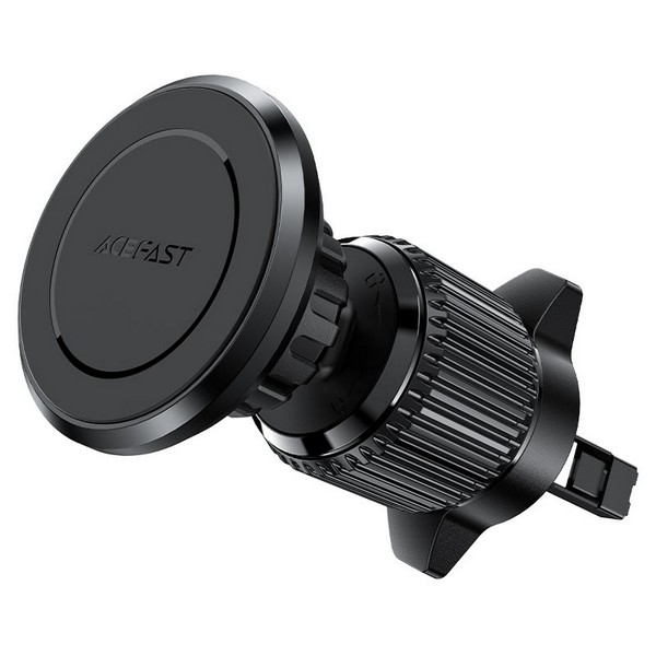ACEFAST D6 Magnetic Car holder Black&nbsp;