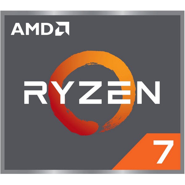 AMD Ryzen 7 7800X3D Tray 5.0 GHz&nbsp;