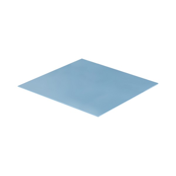 Arctic Thermal Pad 100x100x0.5mm&nbsp;