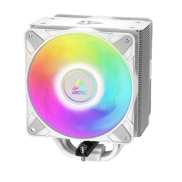 Arctic Freezer 36 A-RGB White&nbsp;