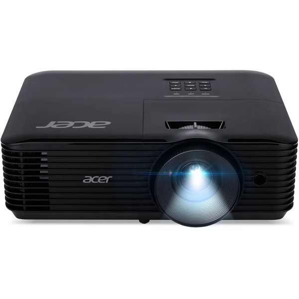 Acer X129H DLP Projector&nbsp;