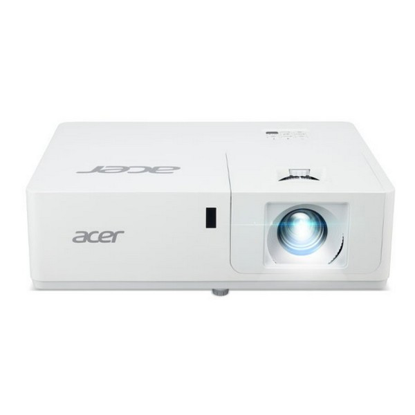 Acer PL6510 DLP Projector&nbsp;