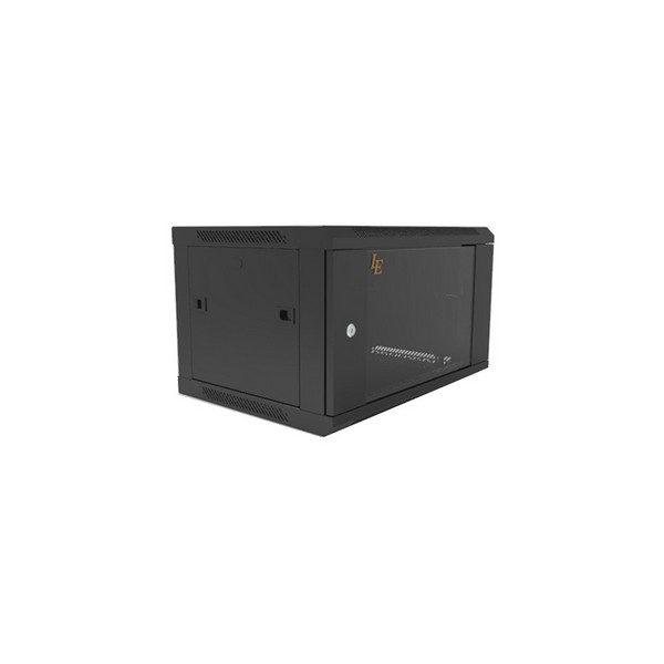 LE WS3-6618 18U 600 x 600 Wall Rack&nbsp;