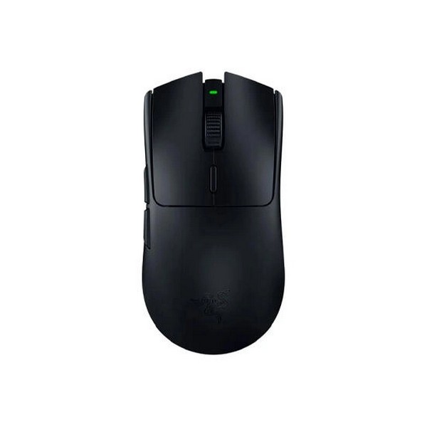 I32330