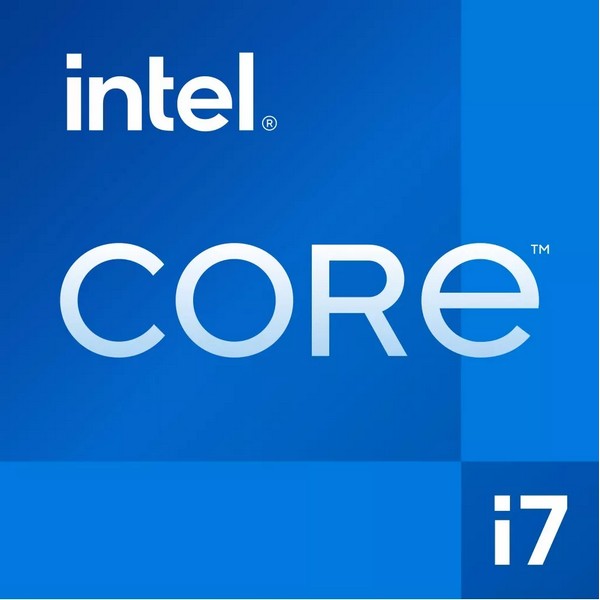 Intel Core i7-14700 Tray 2.10 GHz&nbsp;