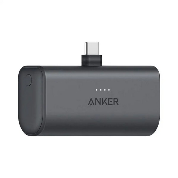 Anker Nano Power Bank 5000mAh&nbsp;