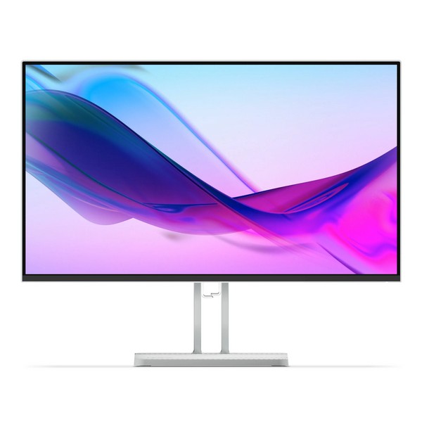 Lenovo L24i-4A 24″ IPS FHD Grey&nbsp;