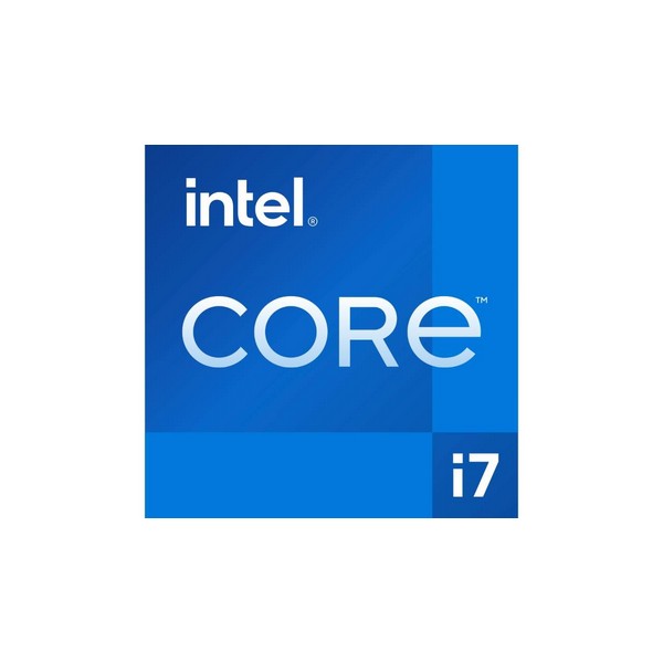 I33056