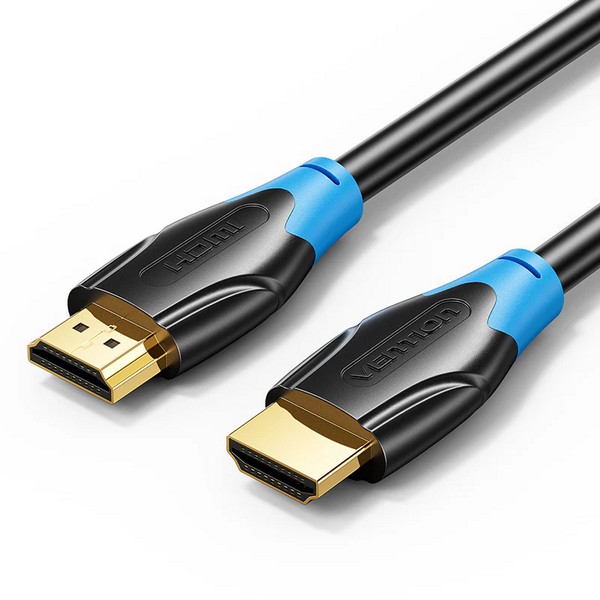 VENTION 4K HDMI Cable 2M&nbsp;