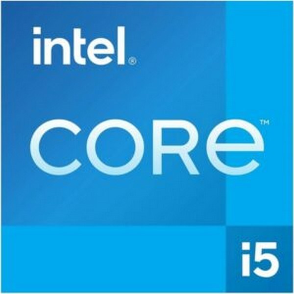 I33181