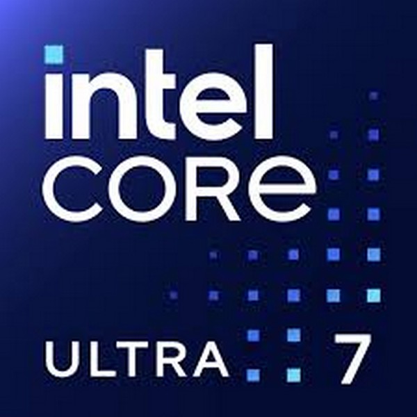 I33182