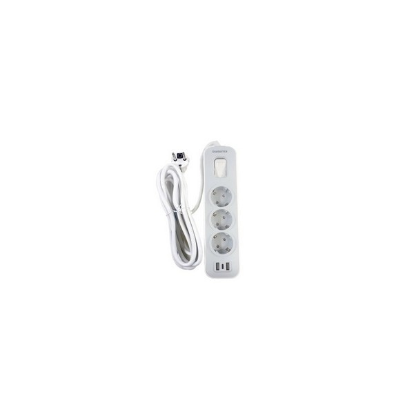 Yamatik NOVA-103U 3x3m White&nbsp;