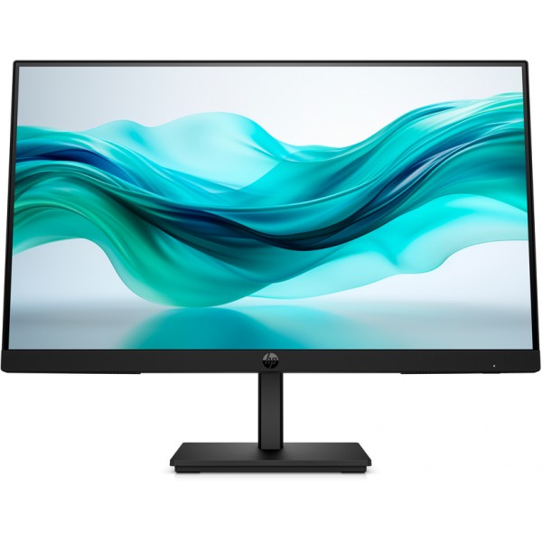 HP S3 Pro 324pv 24″ VA FHD Black&nbsp;