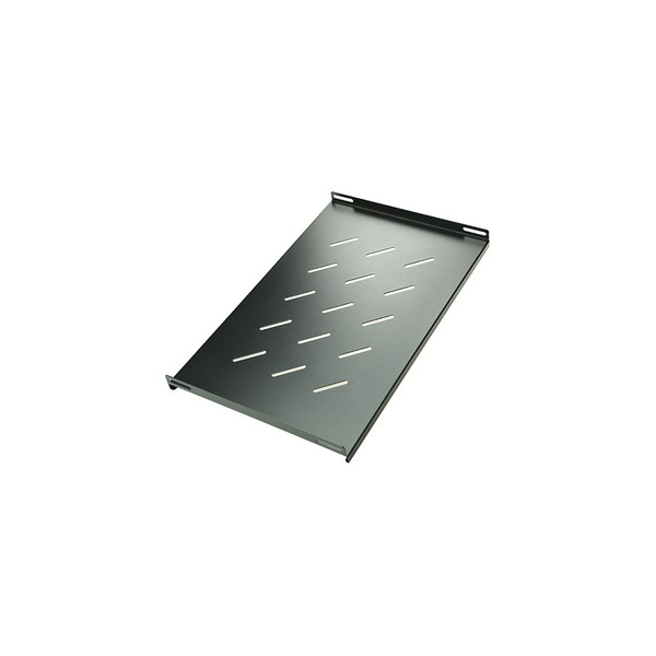 JE03 Fixed shelf 465x500mm&nbsp;