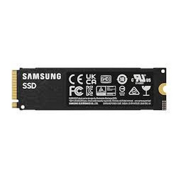 Samsung 990 EVO Plus 1TB M.2 PCIe Gen 4/5&nbsp;