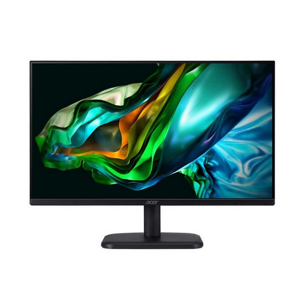 Acer EK271Ebi 27″ IPS FHD Black&nbsp;