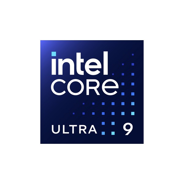Intel Ultra 9 285K Tray 5.70 GHz&nbsp;