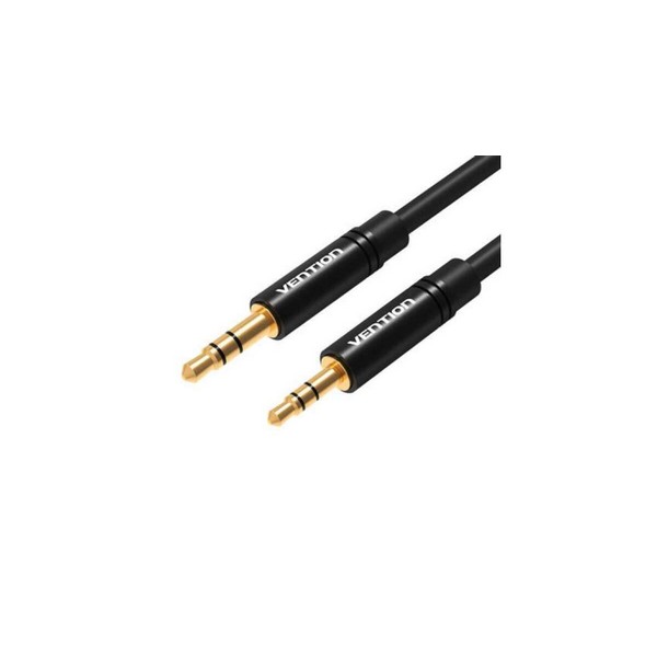 VENTION 3.5mm Male to 2.5mm Male Audio Cable 2M&nbsp;