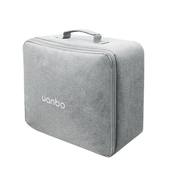 Wanbo X5 Bag&nbsp;