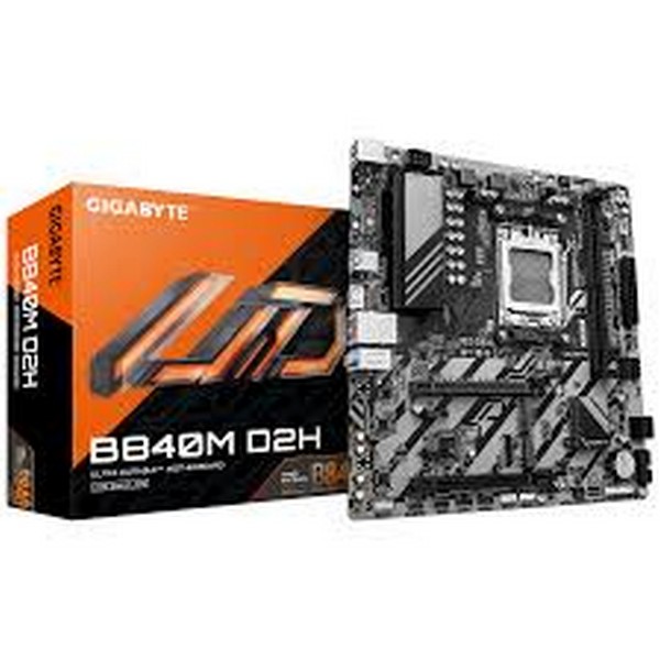 I34246