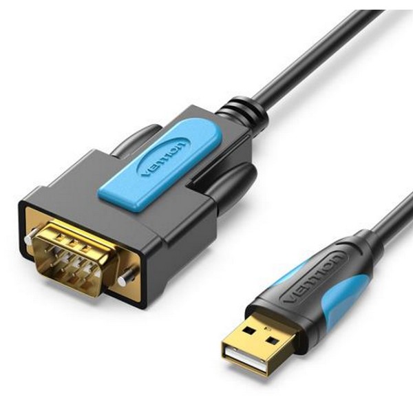 I34263