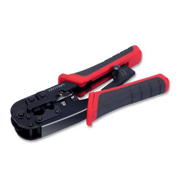 VENTION Multi-function Crimping Tool Ratchet&nbsp;