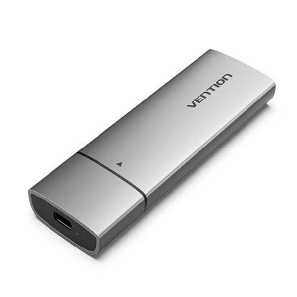 VENTION M.2 SSD Type-C Enclosure&nbsp;
