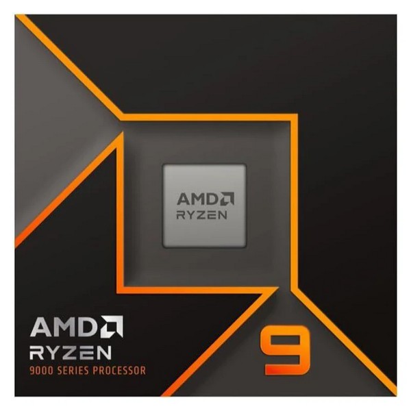 AMD Ryzen 9 9900X Tray 5.60 GHz&nbsp;