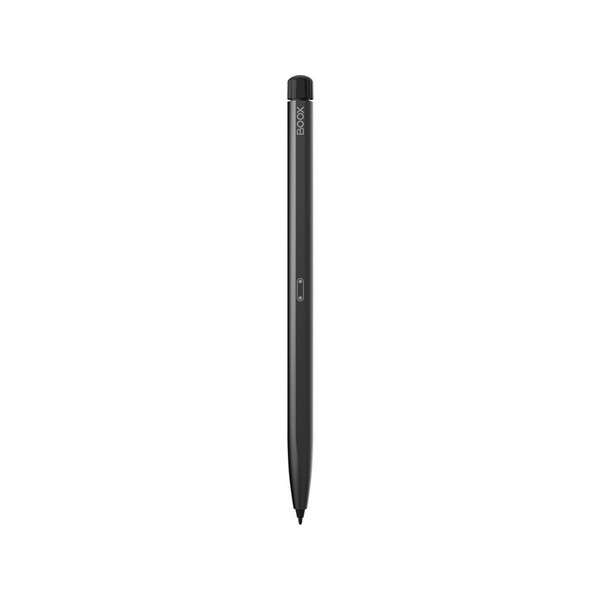 BOOX Pen 2 Pro Magnetic Stylus&nbsp;
