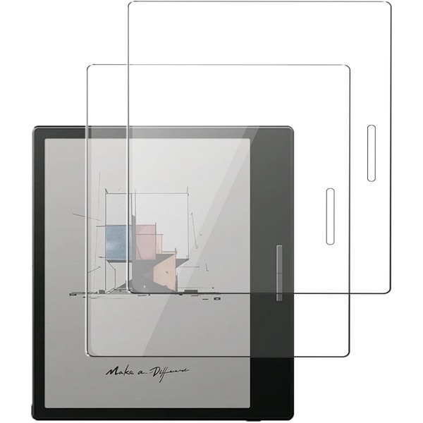 BOOX Screen Protector for Go 7 Series&nbsp;