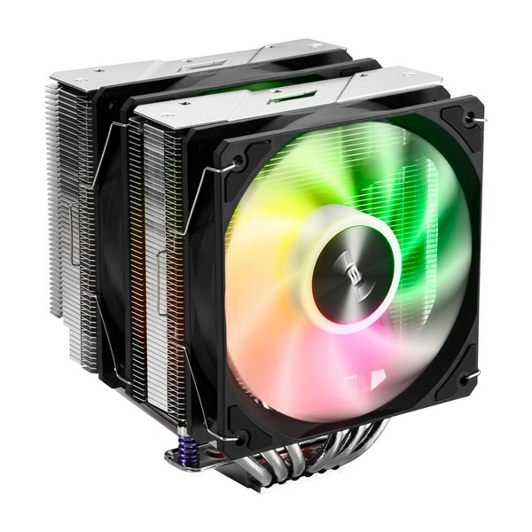 I35330