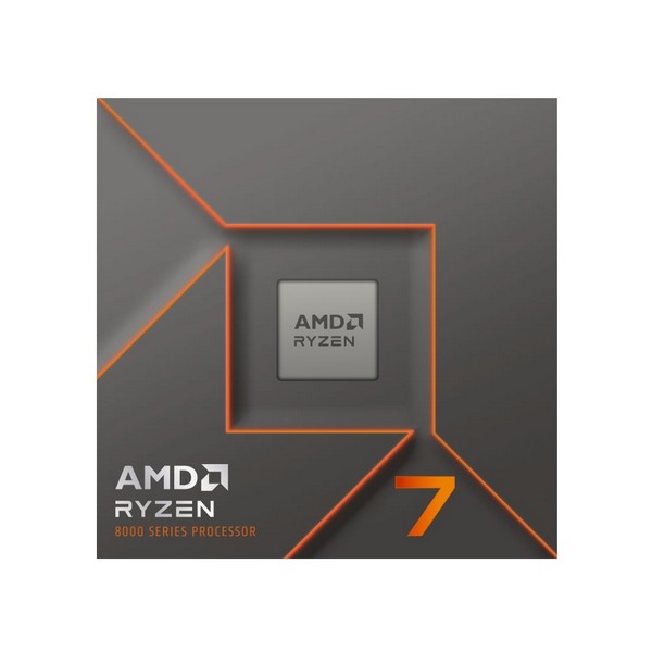 I35547