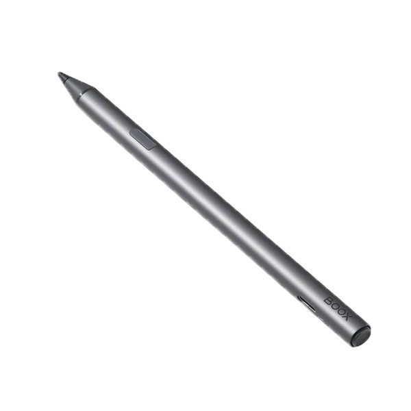 BOOX Pen plus active stylus&nbsp;