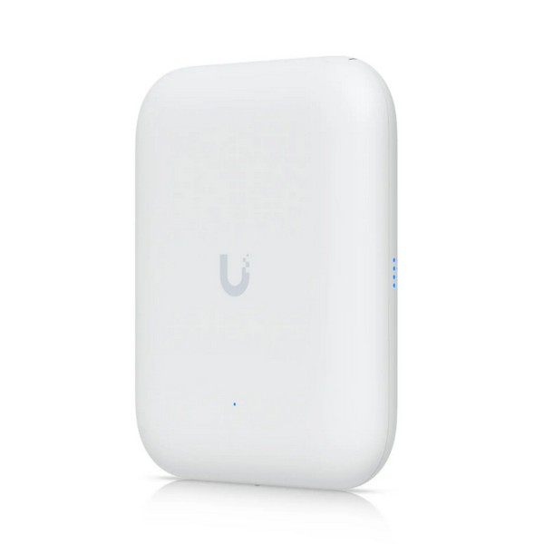 Ubiquiti U7-Outdoor Access Point WiFi 7&nbsp;