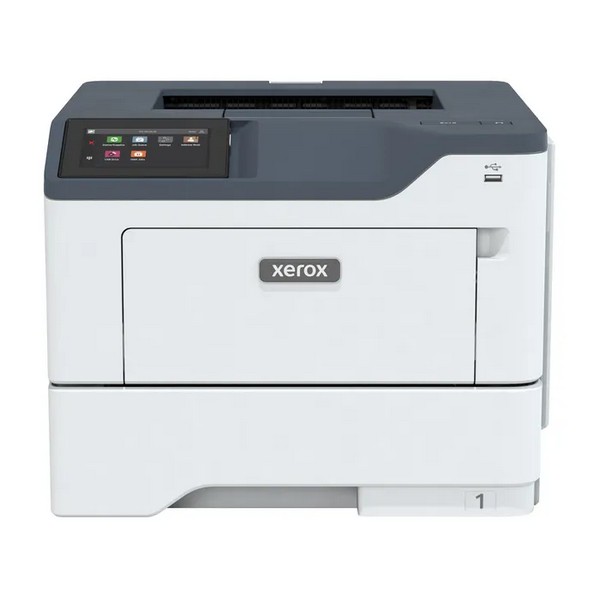 Xerox B410&nbsp;
