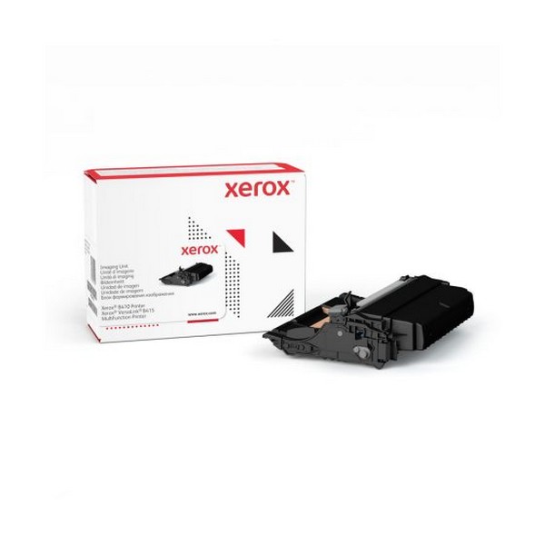 Xerox VersaLink B410/B415 Drum Cartridge&nbsp;