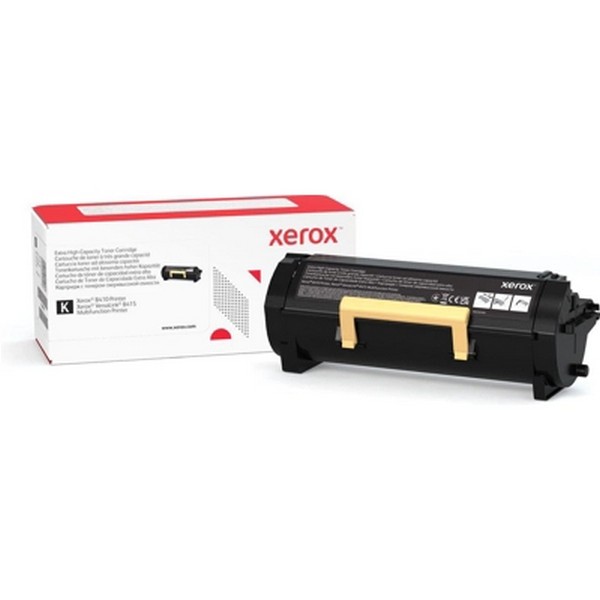 Xerox VersaLink B410/B415 Black Extra High Capacity Toner Cartridge&nbsp;