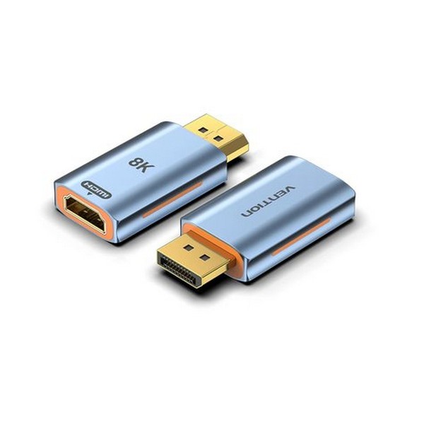 VENTION DisplayPort to HDMI Adapter&nbsp;